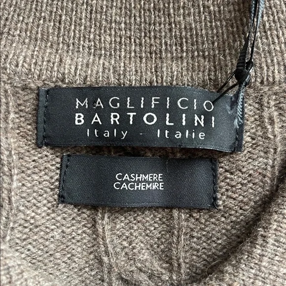 🚨 SOLD 🚨 - Picture 4 of 15